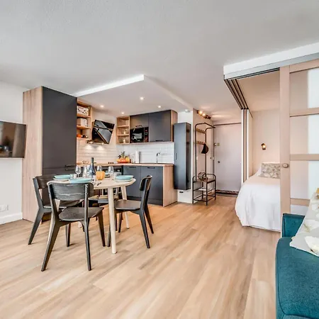 Palafour - Renove Mae-9944 Tignes