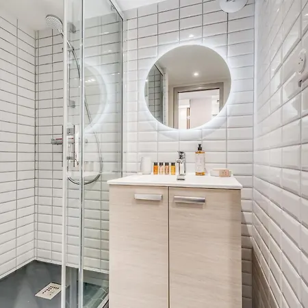Palafour - Renove Mae-9944 Tignes