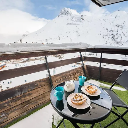Lägenhet Palafour - Renove Mae-9944