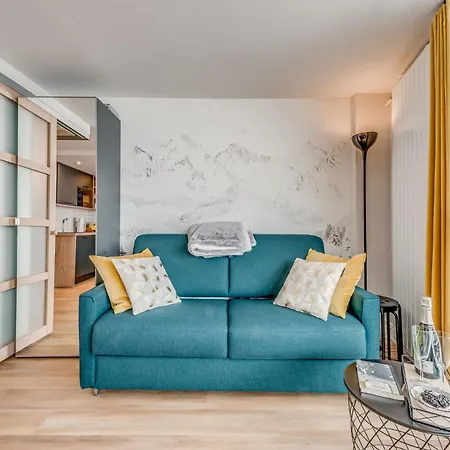 Palafour - Renove Mae-9944 Apartment *
